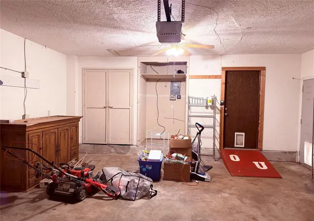 35th image of 620 W Adams St, Purcell, OK 73080 | MLS# 1235691