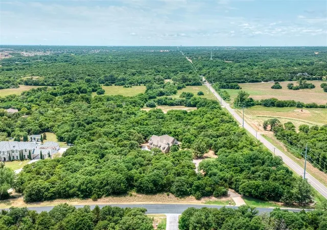 47th image of 4001 Braxton Wy, Edmond, OK 73034 | MLS# 1235698