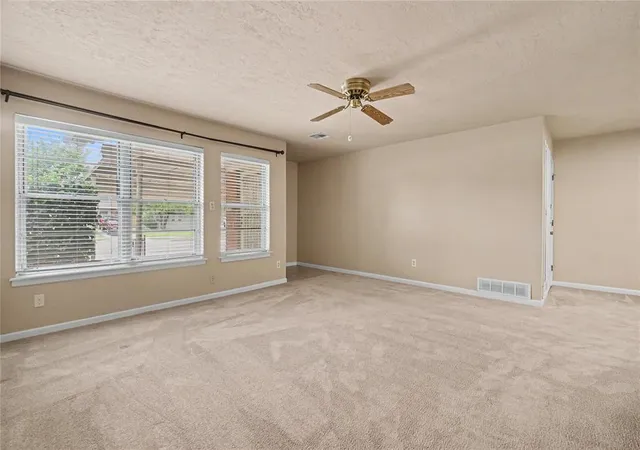 Homes for sale in Lawton, OK | 13 Nw 53Rd St, Lawton, OK 73505 | MLS# 1235699