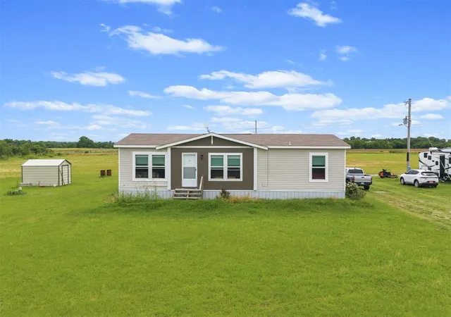 Homes for sale in Elmore City, OK | 29340 29 Hwy, Elmore City, OK 73433 | MLS# 1235702
