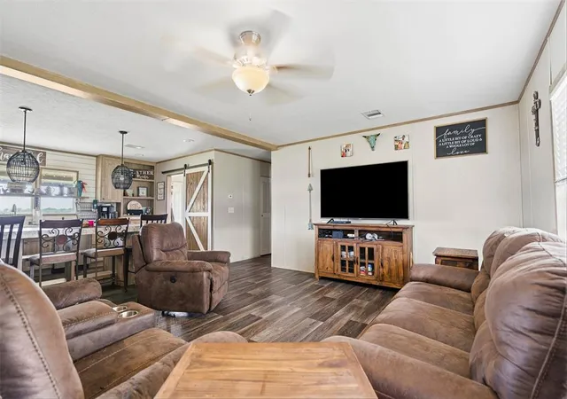 Homes for sale in Elmore City, OK | 29340 29 Hwy, Elmore City, OK 73433 | MLS# 1235702