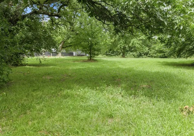Homes for sale in Wynnewood, OK | 810 N Taylor St, Wynnewood, OK 73098 | MLS# 1235704