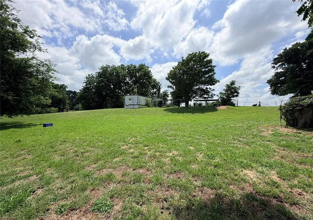 1st image of 26226 220th St, Purcell, OK 73080 | MLS# 1235705