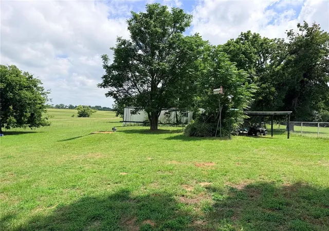 Photo 3 of Land for sale at 26226 220th Street, Purcell, OK 73080 | MLS# 1235705 | Listing updated on 2026-07-03