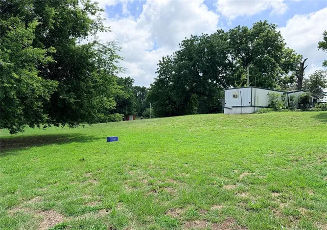 Photo 3 of Land for sale at 26226 220th Street, Purcell, OK 73080 | MLS# 1235705 | Listing updated on 2026-07-03