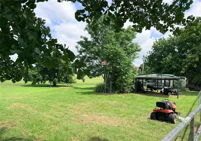 8th image of 26226 220th St, Purcell, OK 73080 | MLS# 1235705