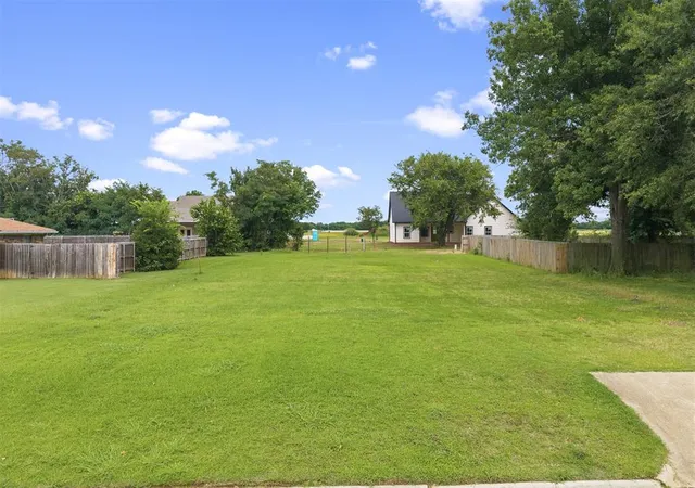 Homes for sale in Wynnewood, OK | 1331 Alvera Ln, Wynnewood, OK 73098 | MLS# 1235706