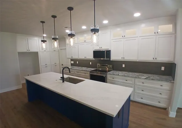 Photo 3 of Single family home for sale at 2247 NW 36th Street, Oklahoma City, OK 73112 | MLS# 1235708 | Listing updated on 2026-08-22