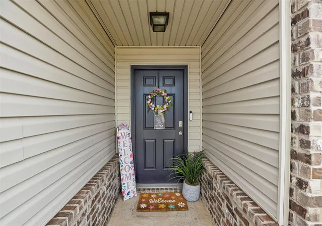3rd image of 4361 Winding Brk, Harrah, OK 73045 | MLS# 1235711