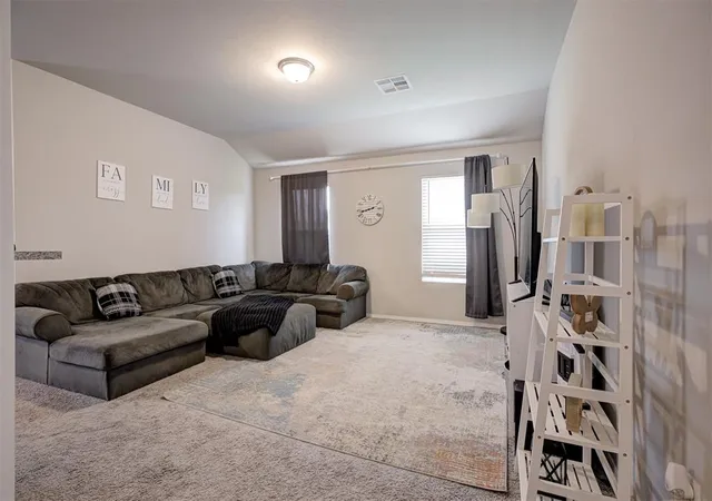 5th image of 4361 Winding Brk, Harrah, OK 73045 | MLS# 1235711