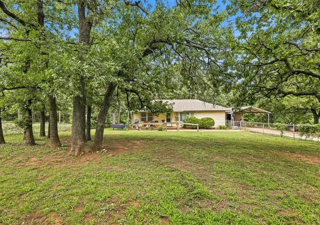 1st image of 990959 S 3293 Rd, Harrah, OK 73045 | MLS# 1235712