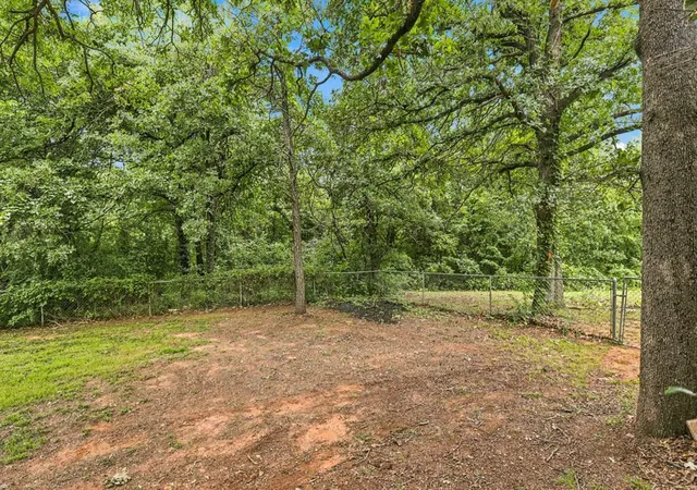 23rd image of 990959 S 3293 Rd, Harrah, OK 73045 | MLS# 1235712