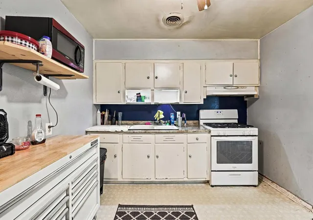 4th image of 990959 S 3293 Rd, Harrah, OK 73045 | MLS# 1235712