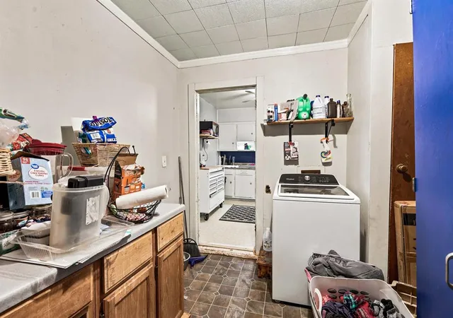 5th image of 990959 S 3293 Rd, Harrah, OK 73045 | MLS# 1235712