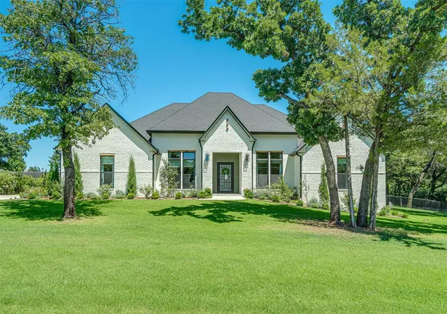 Homes for sale in Jones, OK | 14908 Cumberland Falls Dr, Jones, OK 73049 | MLS# 1235713