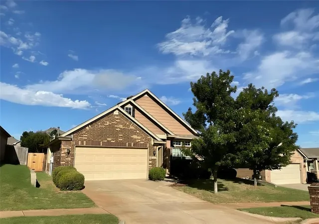 Photo 1 of Single family home for sale at 3832 Kings Cyn Rd, Norman, OK 73071 | MLS# 1235715 | Listing updated on 2026-10-09