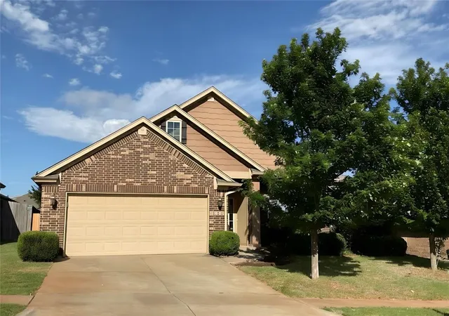 Photo 2 of Single family home for sale at 3832 Kings Cyn Rd, Norman, OK 73071 | MLS# 1235715 | Listing updated on 2026-10-09