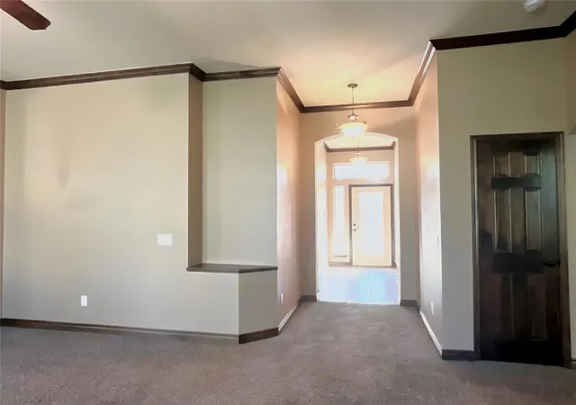 Photo 4 of Single family home for sale at 3832 Kings Cyn Rd, Norman, OK 73071 | MLS# 1235715 | Listing updated on 2026-10-09