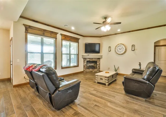 4th image of 2103 E Sooner Rd, Tuttle, OK 73089 | MLS# 1235718