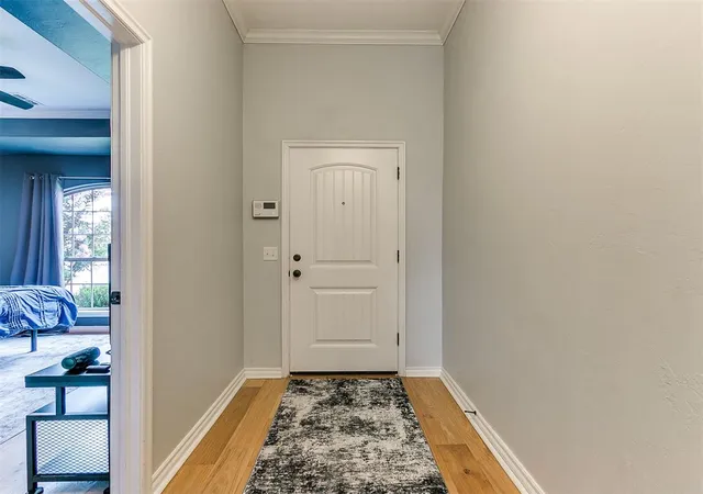 Homes for sale in Edmond, OK | 18404 Scarborough Dr, Edmond, OK 73012 | MLS# 1235722