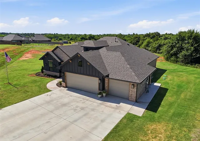 Homes for sale in Newcastle, OK | 2740 Nw 26Th Ter, Newcastle, OK 73065 | MLS# 1235728