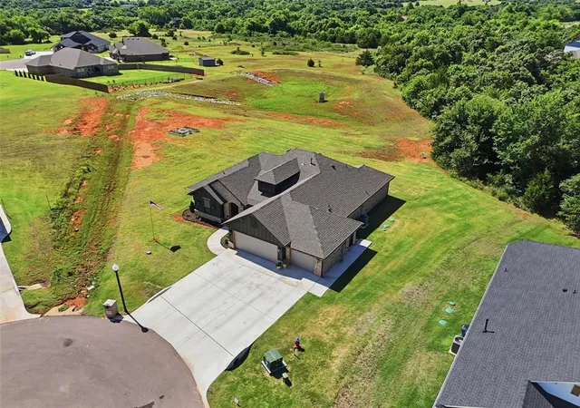 Homes for sale in Newcastle, OK | 2740 Nw 26Th Ter, Newcastle, OK 73065 | MLS# 1235728