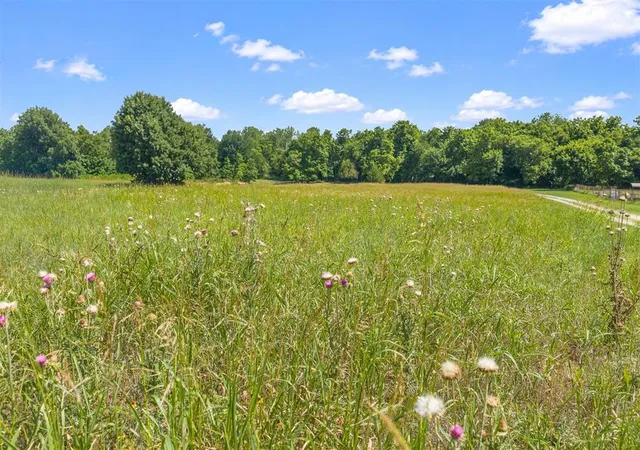 Land for sale at 7900 SW 109th Street, Oklahoma City, OK 73173 | MLS# 1235730