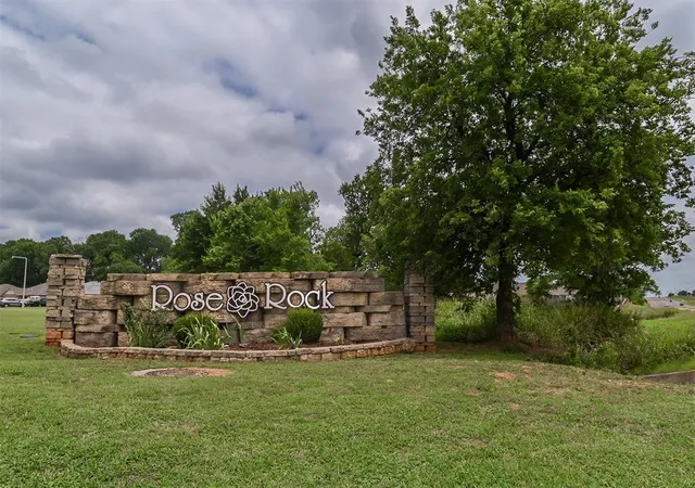 Photo 3 of Single family home for sale at 1401 Gypsum Pl, Noble, OK 73068 | MLS# 1235733 | Listing updated on 2026-06-23