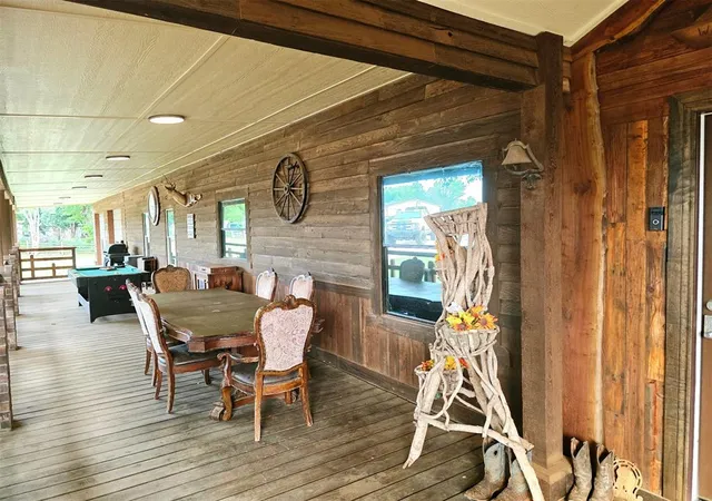 Photo 4 of Single family home for sale at 108 Woodland Dr, Edmond, OK 73025 | MLS# 1235737 | Listing updated on 2026-08-21