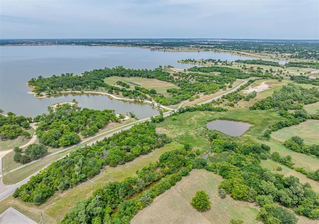 Photo 39 of Single family home for sale at 3833 Nw 65th Street, Oklahoma City, OK 73116 | MLS# 1235740 | Listing updated on 2026-09-02