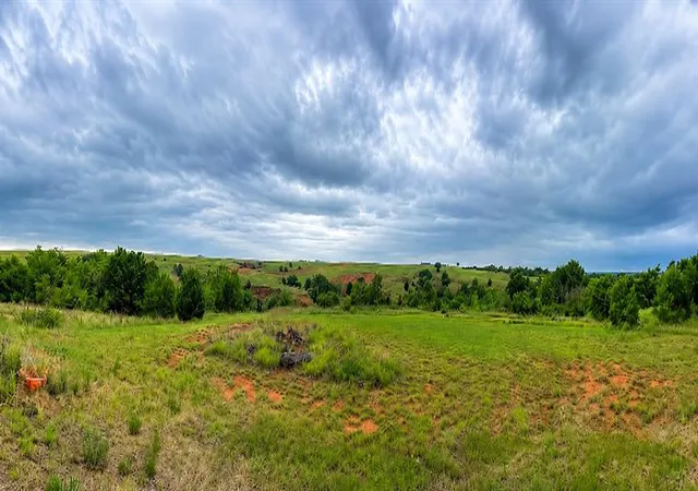 Homes for sale in Blanchard, OK | 2091 County Road 1300, Blanchard, OK 73010 | MLS# 1235742