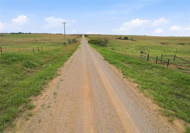 47th image of E Na, Hobart, OK 73651 | MLS# 1235743