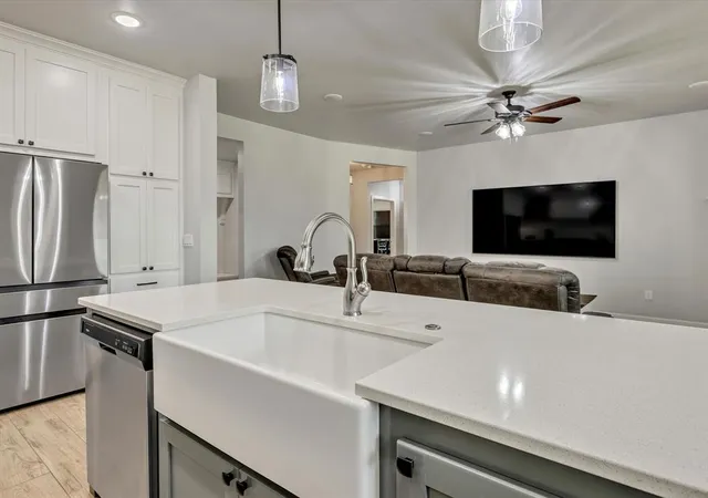 5th image of 1001 Labelle Dr, Newcastle, OK 73065 | MLS# 1235749