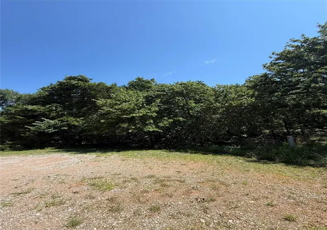 1st image of 1401 Glenoak Rd, Norman, OK 73026 | MLS# 1235752
