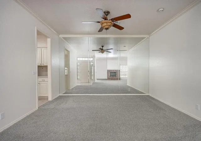3rd image of 1920 Nw 160Th Pl, Edmond, OK 73013 | MLS# 1235759