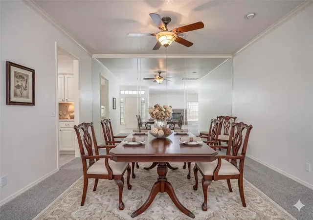 4th image of 1920 Nw 160Th Pl, Edmond, OK 73013 | MLS# 1235759