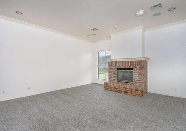5th image of 1920 Nw 160Th Pl, Edmond, OK 73013 | MLS# 1235759