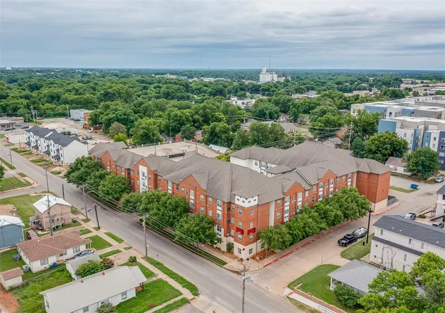 1st image of 251 W Miller Ave #306, Stillwater, OK 74075 | MLS# 1235760