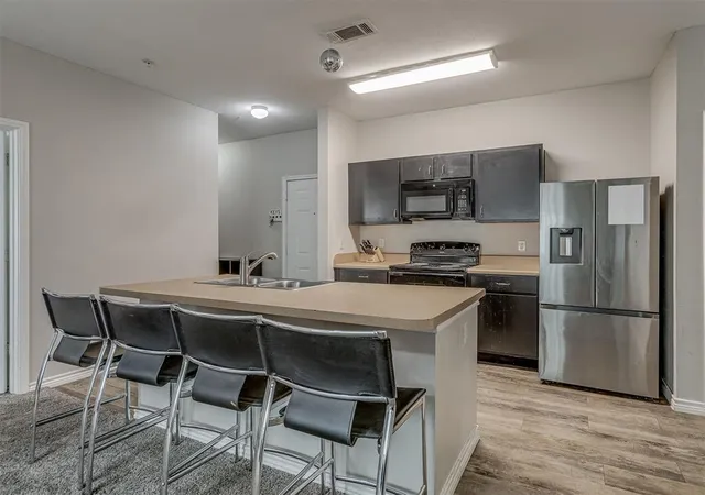 4th image of 251 W Miller Ave, Stillwater, OK 74075