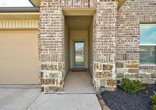 Homes for sale in Piedmont, OK | 14218 Babbling Brook Dr, Piedmont, OK 73078 | MLS# 1235770