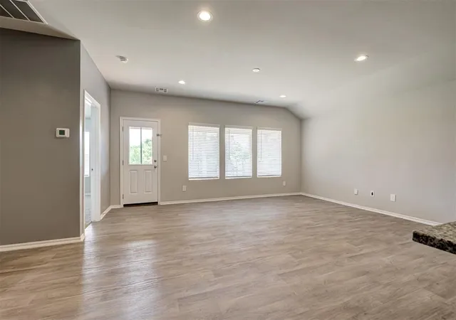 Homes for sale in Piedmont, OK | 14218 Babbling Brook Dr, Piedmont, OK 73078 | MLS# 1235770