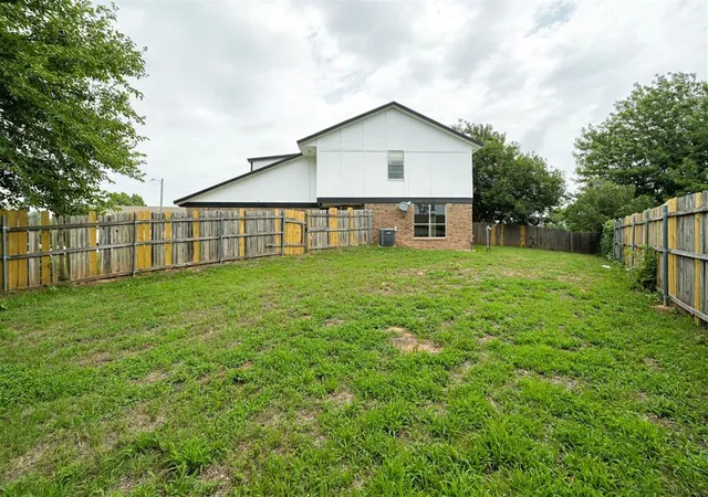 49th image of 524 Westwood Ct #526, Oklahoma City, OK 73127 | MLS# 1235771