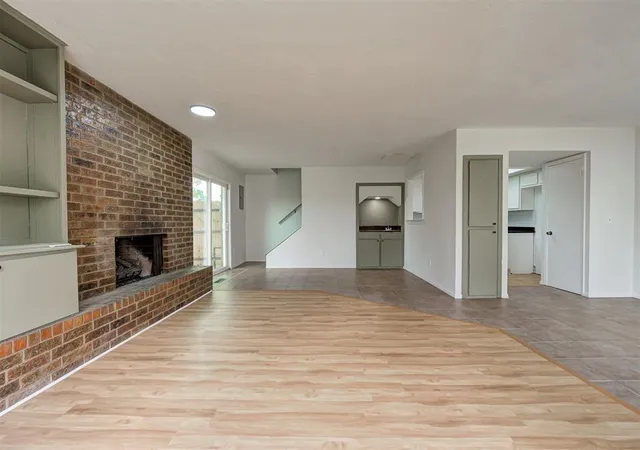 5th image of 524 Westwood Ct, Oklahoma, OK 73127
