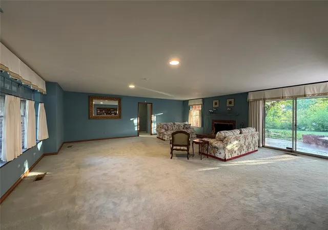 4th image of 6201 N Barnes Ave, Oklahoma City, OK 73112 | MLS# 1235780