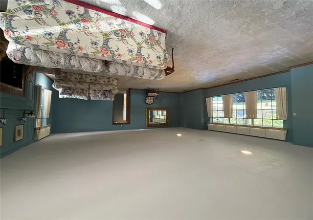 5th image of 6201 N Barnes Ave, Oklahoma City, OK 73112 | MLS# 1235780
