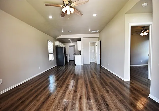Homes for sale in Seminole, OK | 833 Elm St, Seminole, OK 74868 | MLS# 1235788
