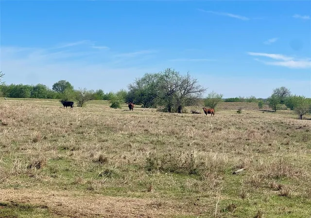 37th image of Cs 2860 #Tract B, Chickasha, OK 73018 | MLS# 1235790