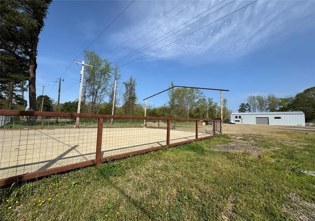 47th image of 204 W Sherry Ln, Broken Bow, OK 74728 | MLS# 1235816