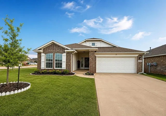 Homes for sale in Piedmont, OK | 11325 Nw 133rd St, Piedmont, OK 73078 | MLS# 1235817