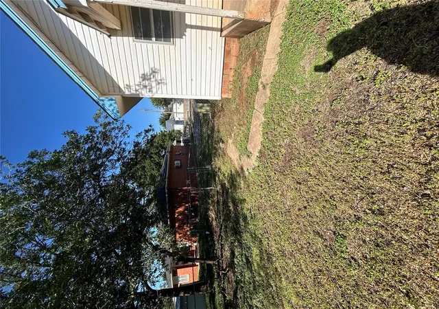 Homes for sale in Cordell, OK | 214 N Temple St, Cordell, OK 73632 | MLS# 1235825